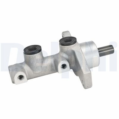 Спирачна помпа DELPHI LM80919