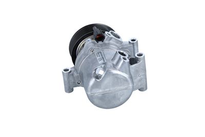 COMPRESOR CLIMATIZARE NRF 320206 24