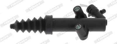 NEHMERZYLINDER KUPPLUNG