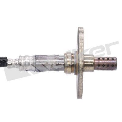 SONDA LAMBDA WALKER PRODUCTS 25023052 1