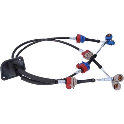 CABLU TRANSMISIE MANUALA