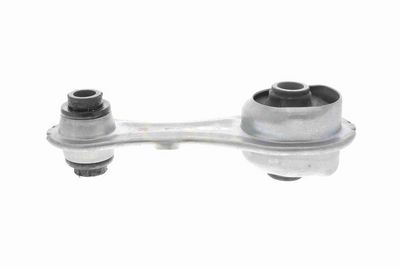 LAGERUNG MOTOR VAICO V460873 1