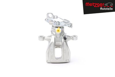 BREMSSATTEL METZGER AUTOTEILE 6260482 2