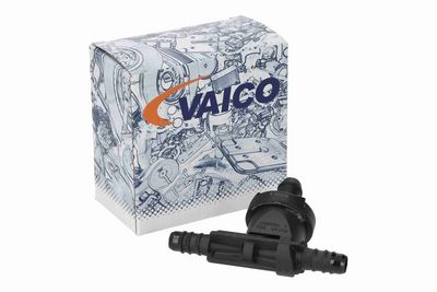 VENTIL ABGASRüCKFüHRUNG VAICO V103594 1