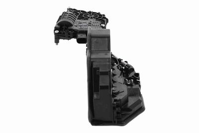 TüRSCHLOSS VEMO V20850095 6