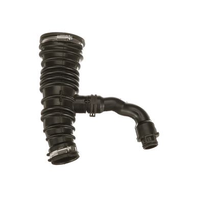 SCHLAUCH LUFTVERSORGUNG GATES ANTK1055 67