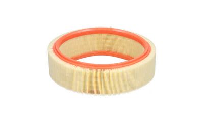 FILTRU AER AMC Filter NA2679 4