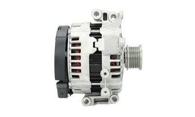 Alternátor PSH 555.585.180.010