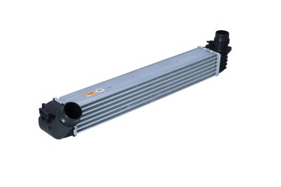 INTERCOOLER COMPRESOR NRF 30916 40