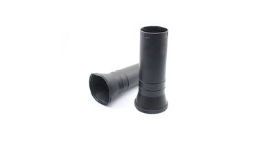 CHIT PROTECTIE PRAF AMORTIZOR SKF VKDP31900T 22