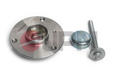 rato guolio komplektas 10L9055JPN JPN