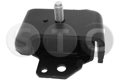 Подвеска, двигатель STC T423289 для NISSAN PATROL
