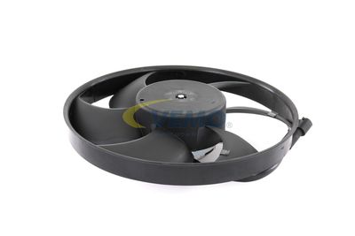 VENTILATOR RADIATOR VEMO V40011025 40