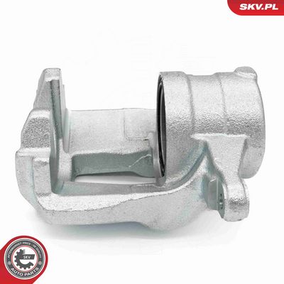 ETRIER FRANA ESEN SKV 67SKV051 4