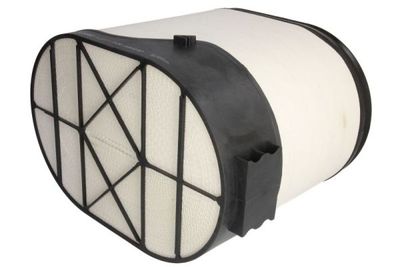 Luchtfilter (patroon) past: SETRA 400, 500 OM470.908-OM936.915 01.11-