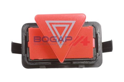 COMUTATOR LUMINI DE AVARIE BOGAP A7332121 1