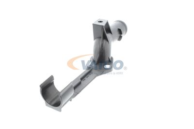 KüHLMITTELROHRLEITUNG VAICO V301898 27