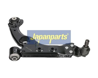 JAPANPARTS Рычаг независимой подвески колеса, подвеска колеса
