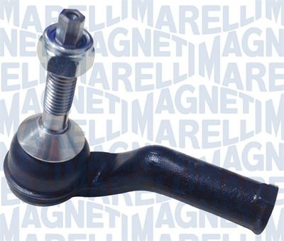 Tie Rod End 301191604160