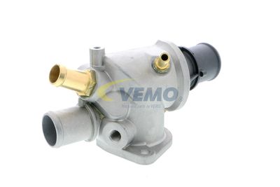 CARCASA TERMOSTAT VEMO V24990046 32