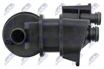 SEPARATOR ULEI VENTILATIE BLOC MOTOR NTY SEPPS003 2