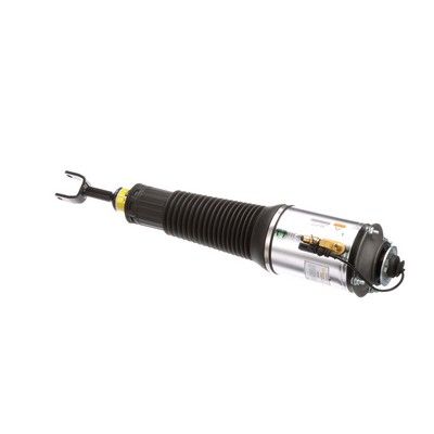 LUFTFEDERBEIN Arnott AS2777 30