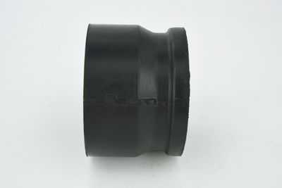 SUPORT AX FEBEST TSB159 27