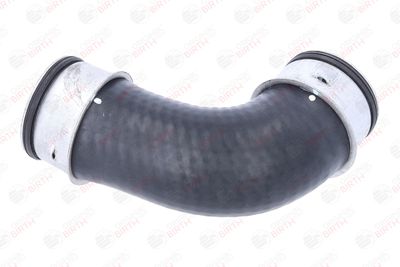 FURTUN EAR SUPRAALIMENTARE BIRTH 55723 7