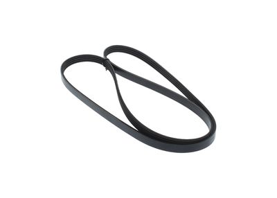 CUREA TRANSMISIE CU CANELURI BOSCH 1987946068 12