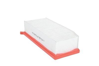 LUFTFILTER CONTINENTAL 28000201182 5