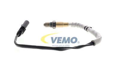 LAMBDASONDE VEMO V10760124 31