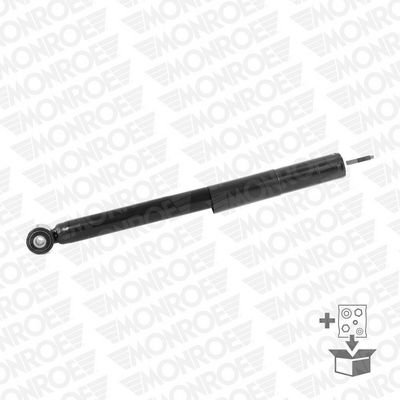 AMORTIZOR MONROE D7003 2
