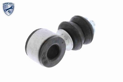 CHIT REPARATIE BIELETA ANTIRULIU VAICO V107519 4