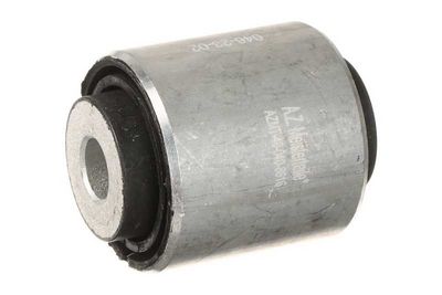 тампон, носач A.Z. Meisterteile AZMT-40-040-8616