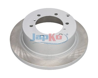 Disc frana JAPKO 61598C