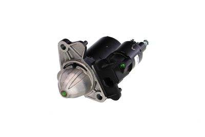 STARTER REMANTE 011001000753R 63