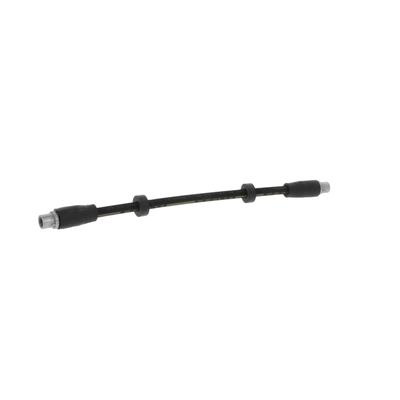 BREMSSCHLAUCH CORTECO 19036318 24