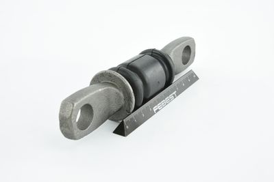 SUPORT TRAPEZ FEBEST TAB463 44