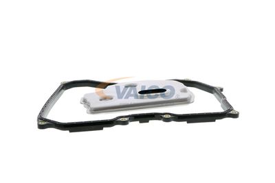 HYDRAULIKFILTERSATZ AUTOMATIKGETRIEBE VAICO V103020 37