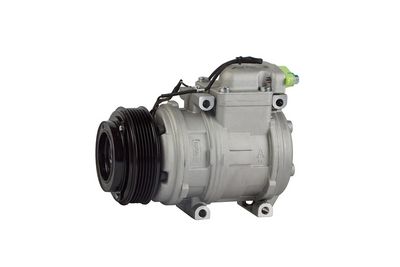 Kompressor, klimaanlæg VALEO 526389