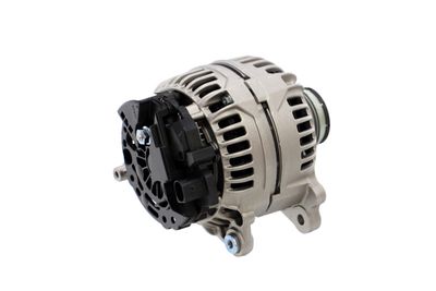 GENERATOR / ALTERNATOR REMANTE 011003000354R 38