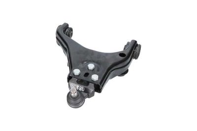 BRAT SUSPENSIE ROATA Kavo Parts SCA4166 12
