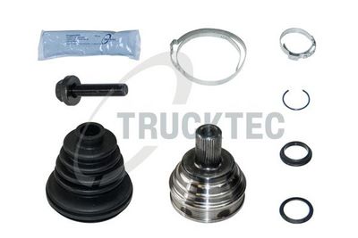 SET ARTICULATIE PLANETARA