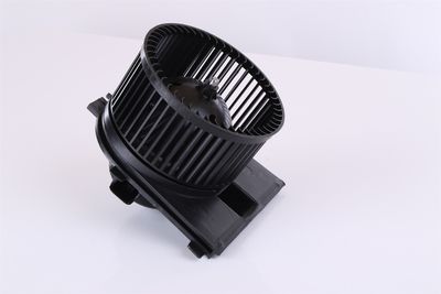 VENTILATOR HABITACLU NISSENS 87386 35