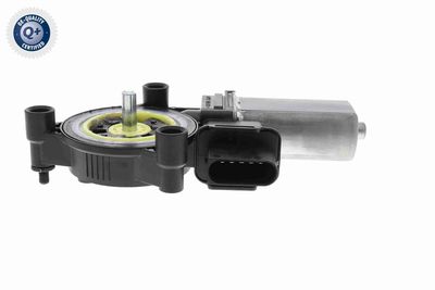 ELEKTROMOTOR FENSTERHEBER VEMO V20053027 6