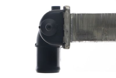 RADIATOR RACIRE MOTOR MAHLE CR507000S 9