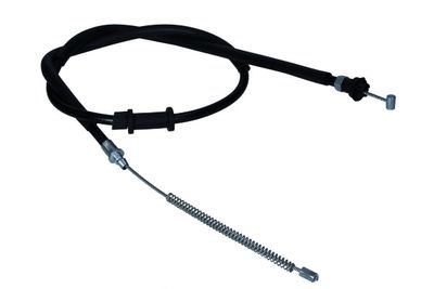CABLU FRANA DE PARCARE MAXGEAR 321041 1