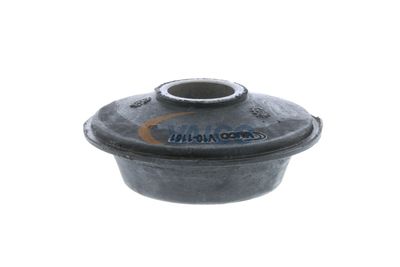 BUCSA BARA STABILIZATOARE VAICO V101151 20