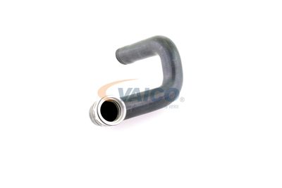 FURTUN EAR SUPRAALIMENTARE VAICO V401358 24