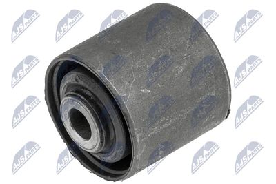 SUPORT TRAPEZ NTY ZTTMS014L 1